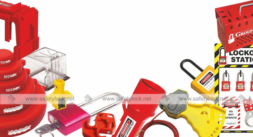 ensure-industrial-safety-with-top-quality-lockout-tagout-products-big-3