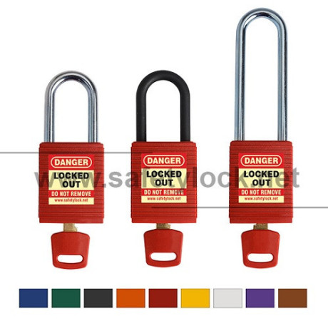 ensure-industrial-safety-with-top-quality-lockout-tagout-products-big-0