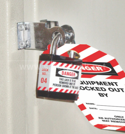 ensure-industrial-safety-with-top-quality-lockout-tagout-products-big-1