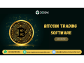 bitcoin-trading-software-small-0