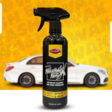 com-paint-ultimate-car-wash-wax-solution-big-0