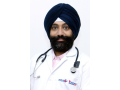 dr-pawan-deep-singh-consultant-of-paediatrics-neonatology-motherhood-chaitanya-hospital-small-0