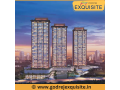 godrej-exquisite-thane-2-3-bhk-flats-contact-location-address-small-0