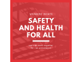 occupational-health-and-safety-a-comprehensive-guide-small-0