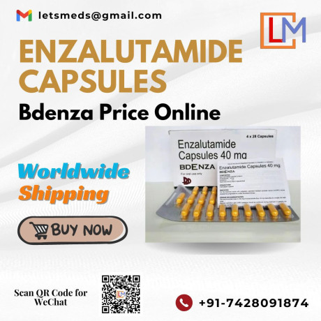 generic-enzalutamide-capsules-cost-online-philippines-big-0