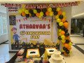1st-birthday-party-themes-small-0