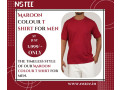 maroon-t-shirt-small-0