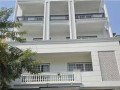 builder-floor-in-uppal-southend-under-24-cr-gurgaon-small-0