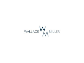 Wallace Miller
