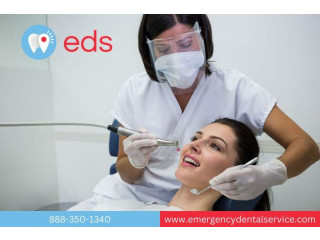 Dental Emergency  Towson  21286| Emergency Dental services