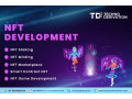 nft-token-development-company-small-0