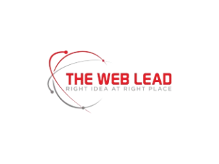 The Web Lead best seo company in india