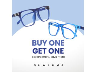 Buy Eye Specs Online