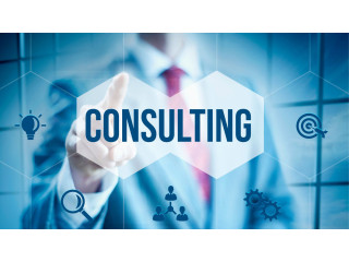 List of quality standardization consultants in Dubai