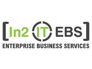 In2IT EBS: Leading SAP Gold Partner in Bhubaneswar for Exceptional SAP Solutions