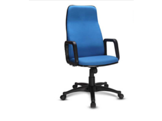 Task Chair Suppliers in Delhi NCR