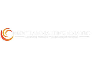 Biopharma Informatic (Find a Clinical Trials)