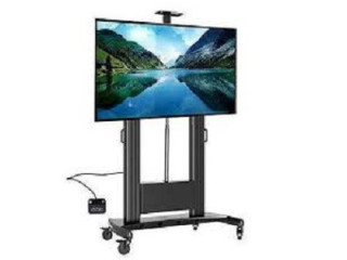 TV Trolley Stand Supplier in Delhi NCR