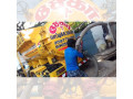 septic-tank-cleaning-service-in-tenkasi-small-1