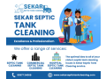 septic-tank-cleaning-service-in-tenkasi-small-0