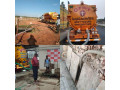 septic-tank-cleaning-service-in-tenkasi-small-2