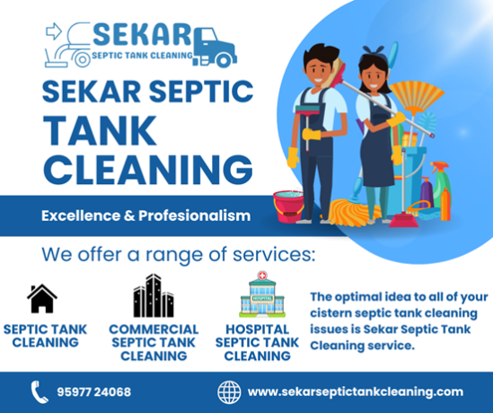 septic-tank-cleaning-service-in-tenkasi-big-0