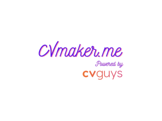 Free resume generator | CV Maker