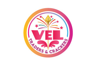 Sivakasi Crackers at Vel Traders Get premium crackers from Vel Traders.