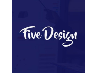 Top Website Designing Company In Delhi
