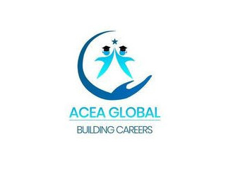 Acea Global - Best Visa Consultants in Kurukshetra