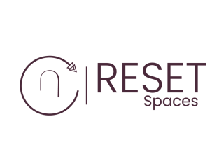 Best Interior Design Consultation Services | Reset Spaces