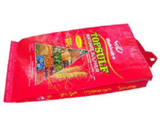 Bopp Bag supplier in Delhi