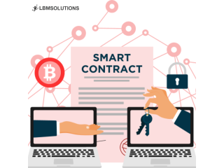 How to Start a Successful Career in Smart Contract?
