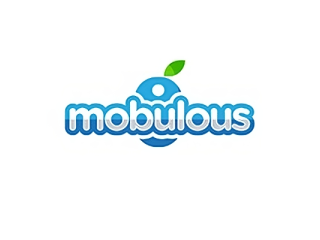 Mobulous Technologies | Mobile App Development Service
