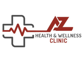 AZ Health And Wellness Clinic