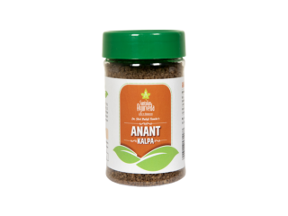 Santulan Anant Kalpa | Blood Purifier | Santulan Ayurveda