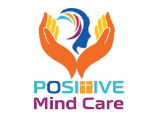 Positive minds psychotherapy services in Gurgaon