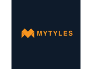 Transform Your Space with Ease: Explore Online Tiles Shopping at MyTyles!