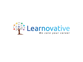 Elevate Your Career with CSM & CSPO Training in Hyderabad | learnovative