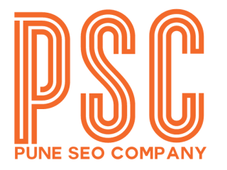 Dominate Search Rankings with Our Top-rated SEO Company in Pune!