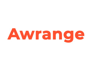 Best SEO Agency in Hyderabad | Awrange
