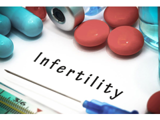 Best Infertility Specialist In Dhanori | CT Nursing Home