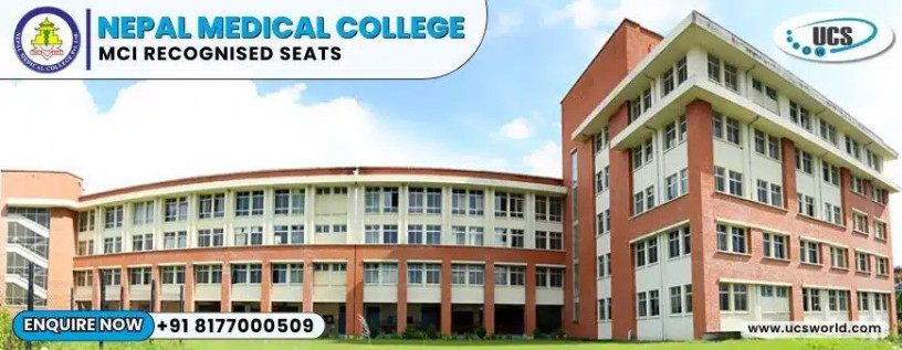 nepal-medical-college-big-0