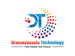 Best Software Development Company in india & usa - Dreamvessels Technology