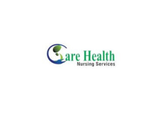 Providing Top-Notch Home Care Nursing Services in Kanpur