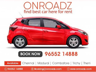 Self Drive Cars in Bangalore Electronic City | Low cost Self driving Cars in Bangalore