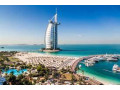 discover-dubai-unveil-luxury-with-our-exclusive-tour-packages-small-0