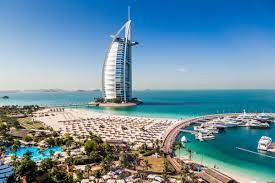 discover-dubai-unveil-luxury-with-our-exclusive-tour-packages-big-0