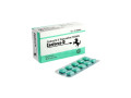 cenforce-d-160mg-empower-your-intimate-moments-with-confidence-small-0
