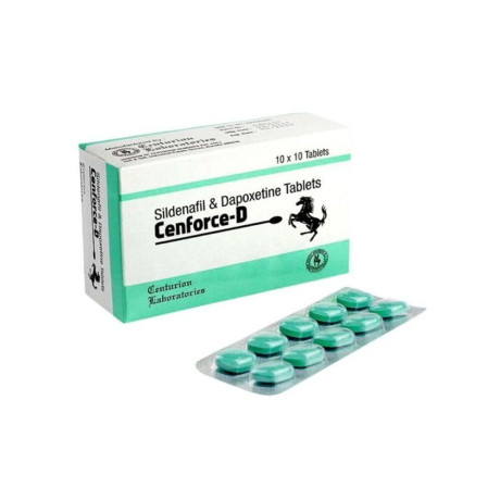cenforce-d-160mg-empower-your-intimate-moments-with-confidence-big-0